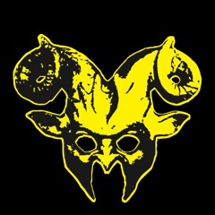 VIKING_DEATH_TRAP.EXE