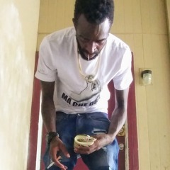 Rico_Swayzi