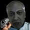 User 724544505