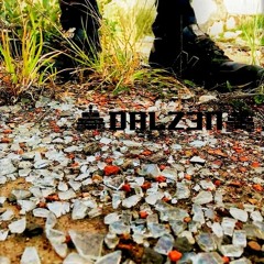 D4LZ3N