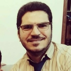 محسن عزیزی -Mohsen Azizi