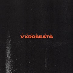 VXRO BEATS