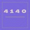 4140