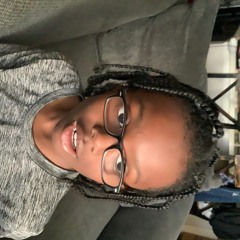 ThefirstKA$HKA$H