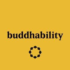 buddhability