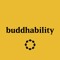 buddhability
