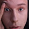 LilCzech