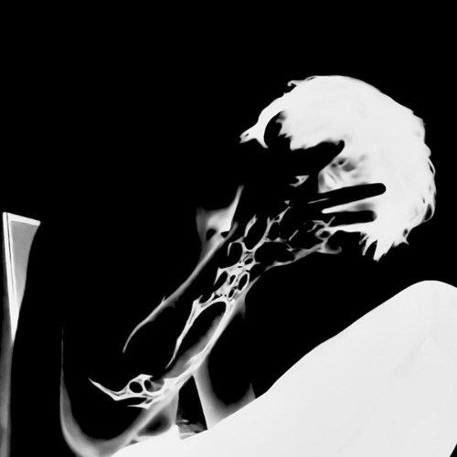 DSPRITE — artist photo