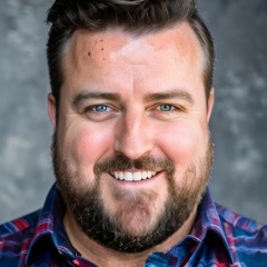 Conor Farrell