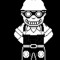 SOME GUY
