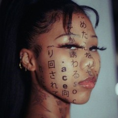 tappedintolightskins