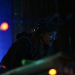 Jimmy (DJ)