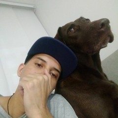 Sebastians420