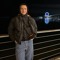 Антон Прищенко