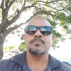 se tiver limpinha e cheirosinha