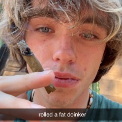 bigchdane