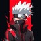 Kakashi4