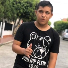 Buitrago Stiven