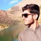 Bilal khan