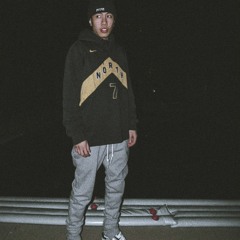 kvirobynight