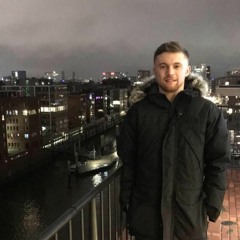 TW - Tech House Pre 2019