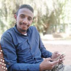 Mohmed Hassan Mohmed