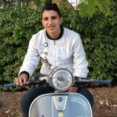 ابراهيم محمد طاهر