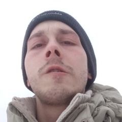 DJ GB DA BARREIRA - NITERÓI