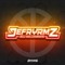 Jefryrmz_