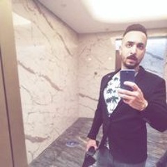 Walid Badawy