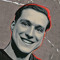 Bartek S. Białoń