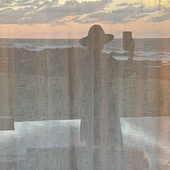 ِ