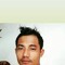 Nasron Pratama