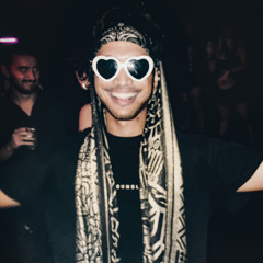 Craigwtf