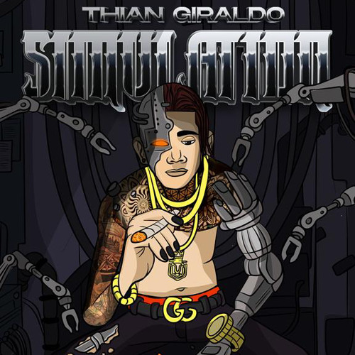 SIMULATION THIAN GIRALDO.WAV