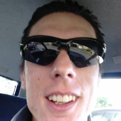 Mike de Rijk