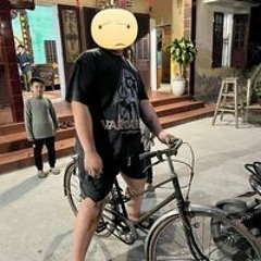 Triệu Bá Doanh