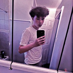 Lil Maz
