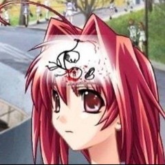 Яна Клубничный Мохито