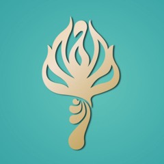 Phoenix Renewal