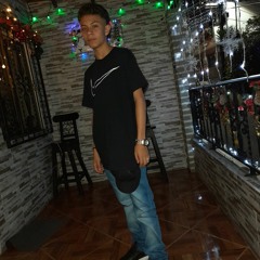 Samuel Quiroz