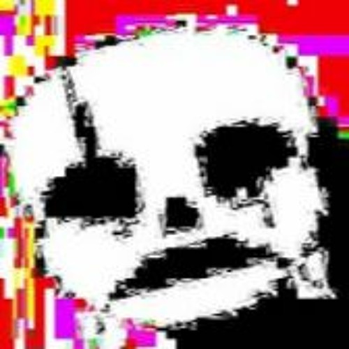 Stream [Deltarune RP: Twisted Timelines] OUR ENCOUNTER by astro ...