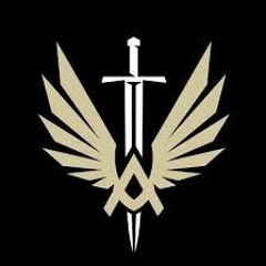 Archangel™