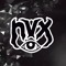 nvx