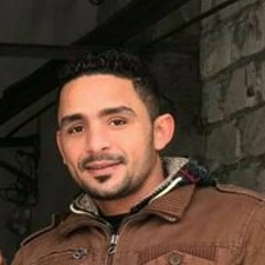 اغه انا اغه انا