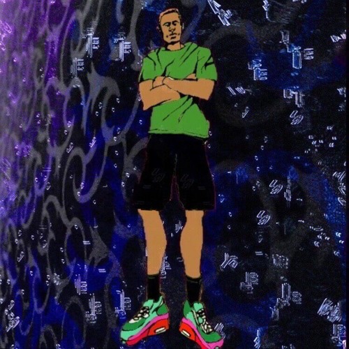 Borna