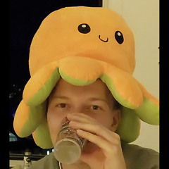 schaennis26