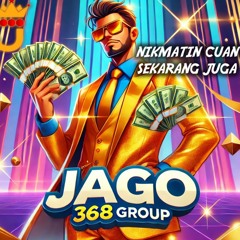 Jago368