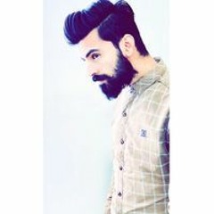 HasSan Awan