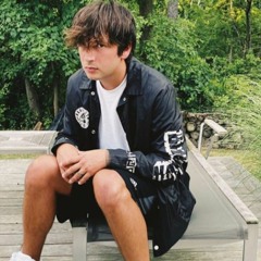 Jason